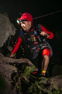 BIB: 
                            <button type="button" onclick="openModal(13604511)" class="btn btn-primary btn-sm float-right btn-popup" data-toggle="modal" data-target=".modal-high-quality">
                        <i class="fas fa-shopping-cart"></i> Add to Cart
                    </button>
                                            <button type="button" onclick="isThisMe(13604511, true)" class="btn btn-success btn-sm float-right btn-popup btn-isme hidden" data-toggle="tooltip" data-placement="bottom" title="นี่คือรูปของคุณใช่ไหม คลิกที่นี่เพื่อเอาเข้าอัลบั้ม">
                        <i class="fas fa-plus"></i> Add to album
                    </button>
                    <button type="button" onclick="isThisMe(13604511, false)" class="btn btn-warning btn-sm float-right btn-popup btn-isnotme hidden">
                        <i class="fas fa-ban"></i> Remove from album
                    </button>